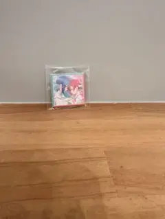 namiki☆☆☆様 リクエスト 2点 まとめ商品