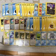 ポケモンカード 金枠 まとめ売り