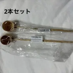 Item thumbnail for item 72098d0b-9d5d-4fb7-93d7-d7a439e531ae