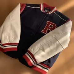 Item thumbnail for item 6e892463-7bd0-4742-8961-fbb6c0b74631