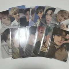 ドリム トレカ まとめ売り