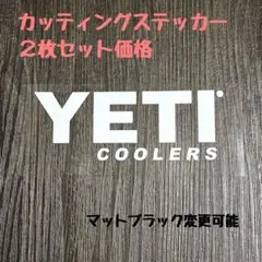 Item thumbnail for item 8422c6d5-2e65-44b2-9558-75e01d076619