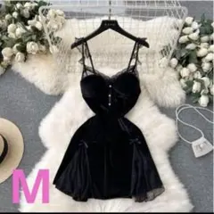 Item thumbnail for item f6a907e9-649b-4568-ad0e-34161d10d954