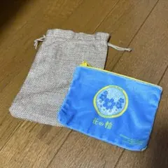 Item thumbnail for item 5c5268b0-a6b0-4ddc-94d7-30ec5f54ae64