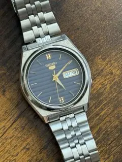 2026年最新】Seiko 5 7s26-8760の人気アイテム - メルカリ