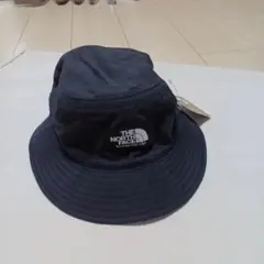 THE NORTH FACE バケットハット 新品タグ付き