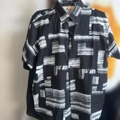 Item thumbnail for item 0f04599a-4a79-4b9a-be8d-44f08ef84ec6