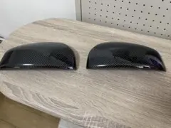 2026年最新】ミラー z33の人気アイテム - メルカリ