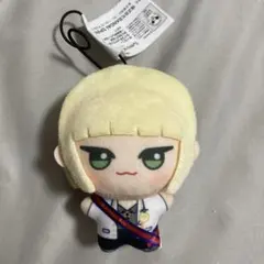 2025年最新】ルークハント ぬいぐるみの人気アイテム - メルカリ