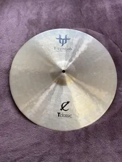 Item thumbnail for item 1015820f-d25e-46f0-807e-62db406742a3