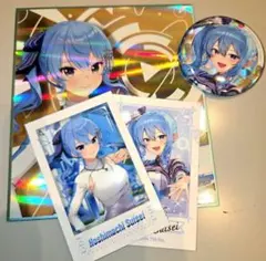 s様 リクエスト 2点 まとめ商品
