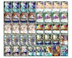 2026年最新】ドリームメイト デッキの人気アイテム - メルカリ