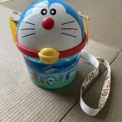 2026年最新】ドラえもん ポップコーンの人気アイテム - メルカリ