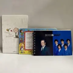 文具セット