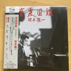 坂本龍一 邦楽