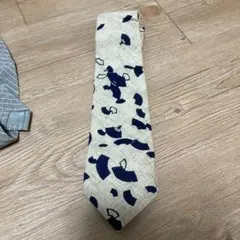 Item thumbnail for item 5b818cdc-d37a-46a1-9e71-3d885da04aa5