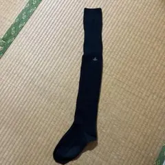 Vivienne Westwood ニーハイソックスのサムネイル