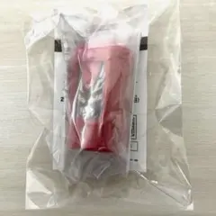 エモルギア 超次元エモルギー ギャバン・インフィニティ　キャンペーン品 非売品