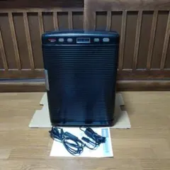 AKAI シティサイクロン - メルカリ