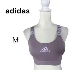 Item thumbnail for item 8976d1d8-13d4-44d5-83ed-51663e041885