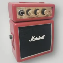 Item thumbnail for item 336a216c-da5e-4848-b99f-96b69d6ca6ae