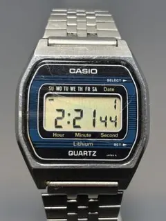 2026年最新】CASIO b815の人気アイテム - メルカリ