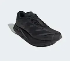 Item thumbnail for item bff5be7f-8db7-4baa-b0d3-f5d91e98bf74