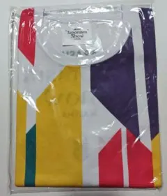 Item thumbnail for item 89507b79-680c-42cd-b527-3d5d6128aa1b