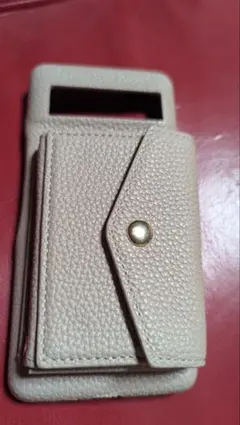 Item thumbnail for item 08ad985c-3f3c-4feb-9e54-85d71948a220