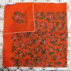 Item thumbnail for item b300ac23-2ee2-4136-ae09-240287e7feff