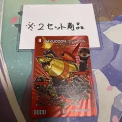 DAIMA114351様 リクエスト 2点 まとめ商品