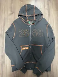 2026年最新】fuckthisindustry ジップパーカーの人気アイテム - メルカリ