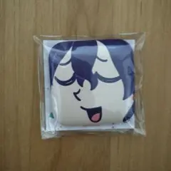 bebe様 リクエスト 4点 まとめ商品