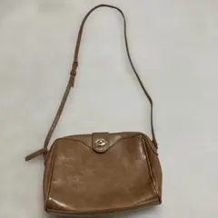 Item thumbnail for item 21a5a25f-e322-4c9f-ac9b-29df8c57b18d