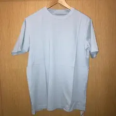 ドゥクラッセ　Tシャツ