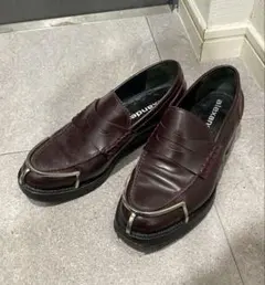 2025年最新】Alexander Wang レディース ローファー・革靴の人気