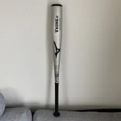 MIZUNO Global Elite Jkong aero 82cm - メルカリ