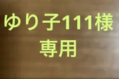 【専用】ドラゴンボールクリアファイル2点