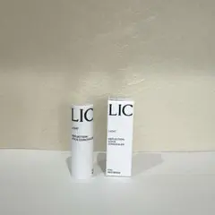 かみかわ様 リクエスト 2点 まとめ商品