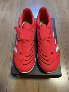 Item thumbnail for item 20da57d9-f43e-4690-88bb-f8f57e52874d