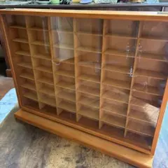 ナパバレー カセットテープ ラック 100段 - メルカリ