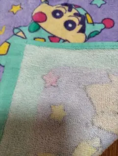 Item thumbnail for item cfe8a413-a056-4f07-8002-b6c1da5de143