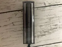 GIVENCHY Rouge Interdit Vinyl 01のサムネイル