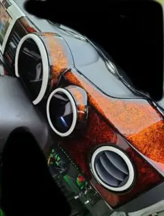 2025年最新】ワゴンr ワンオフ マフラーの人気アイテム - メルカリ