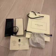 Item thumbnail for item f17ae3ad-e243-4cbd-bf93-7984ed18ab9e