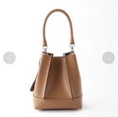 2025年最新】gianni notaro バケツの人気アイテム - メルカリ