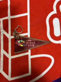 2026年最新】THE SUPER FRUIT 小田惟真の人気アイテム - メルカリ