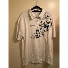 6xl tシャツ