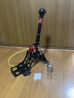 ZC32S SWKプレミアムウイング スイフトスポーツ チャンピオンイエロー