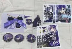 Knight A - 騎士A - ゆきむら まとめ売り Amazon.co.jp: ゆきむら。騎士A まとめ売り CP : おもちゃ